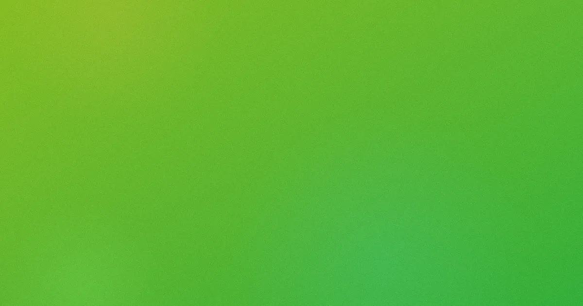 国产精品视频在线观看是什么